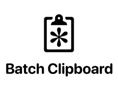 App Logo