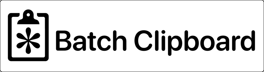 Logo Banner