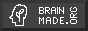 brainmade logo