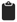 Starting Batch Icon